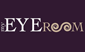 My Eye Room